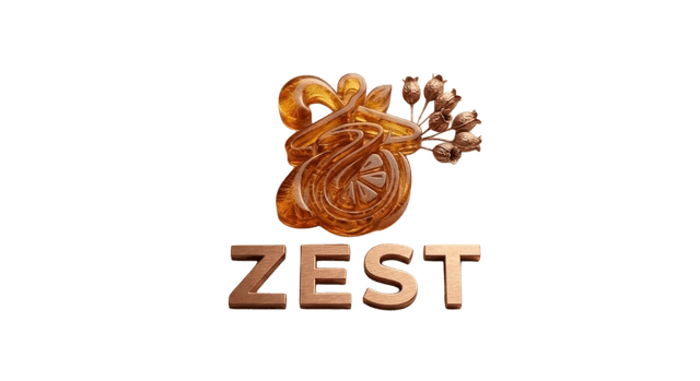 Zest Store